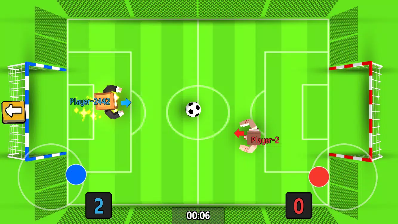 Baixar Jogos para 2 3 e 4 Jogadores 3.7 Android - Download APK Grátis