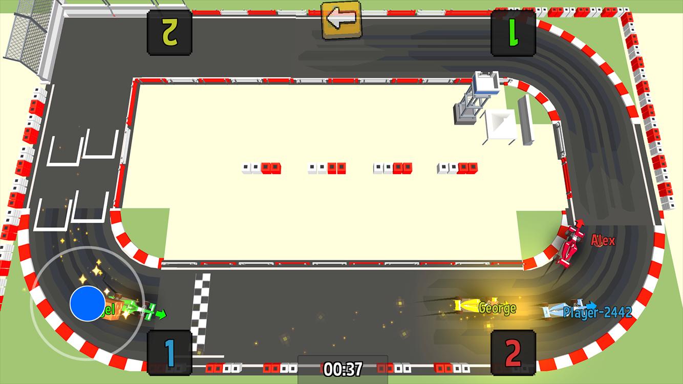 Cubic 2 3 4 Player Games APK For Android Download cubic-2-3-4-player-games-apk-for-android-download