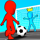 Fun Soccer 3D ikona