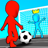 ikon Fun Soccer 3D