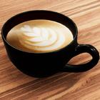 Barista Simulator 图标