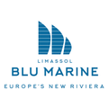 Blu Marine