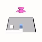 Cube Excavation icon