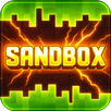 Cubeland: Sandbox Craft World APK