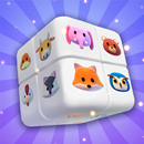 Cube Master 3D APK