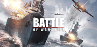 How to Download Battle of Warships: Online on Mobile