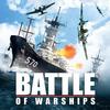 Battle of Warships Zeichen Battle of Warships Zeichen