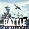 Battle of Warships ikona