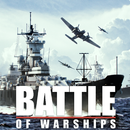 APK Battle of Warships: Online
