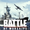 Battle of Warships: Online APK