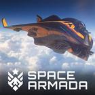 آیکون‌ Space Armada