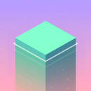 Cube Stack APK
