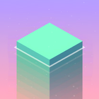 Cube Stack icône
