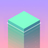 Cube Stack APK