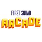 First Squad Arcade ícone