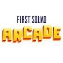 First Squad Arcade APK