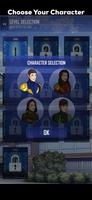First Squad Arcade imagem de tela 2