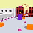 Cube Tunnel icon