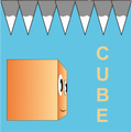 Cube