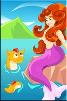 Nessie Odysseus: Sea Snake পোস্টার