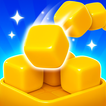 Cubic Sort! icon