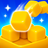 Cubic Sort! APK