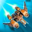 Tap Space APK