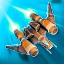 Tap Space APK