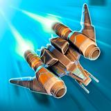 Tap Space иконка
