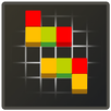 APK Matchtron - Epic Puzzle Game