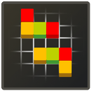 Matchtron - Epic Puzzle Game APK