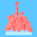 Blocks