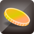 Room escape: Where is my coin?