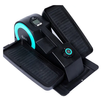 Cubii JR2+ Owners App Guide APK