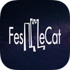 Llegendes de Catalunya APK