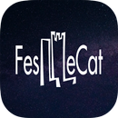 Llegendes de Catalunya APK