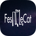 Llegendes de Catalunya