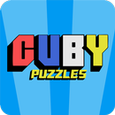 Cuby Puzzles APK