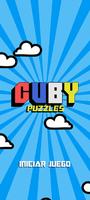 Cuby Puzzles bài đăng