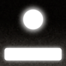 Bounce Lights APK
