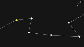 Byte capture d'écran 1