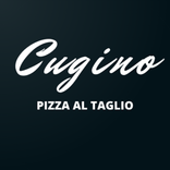 Cugino