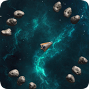 Galaxy Sky Scape-APK