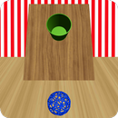 6 in 1 Carnival Arcade-APK