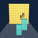 Fit The Hole io-APK