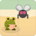 Tap The Frog Game Collections