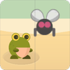 Tap The Frog Game Collections APK