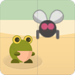 Frog Hero Hopper Frogger