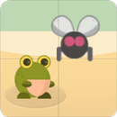 Frog Hero Hopper Frogger-APK