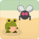 Tap The Frog Game Collections APK